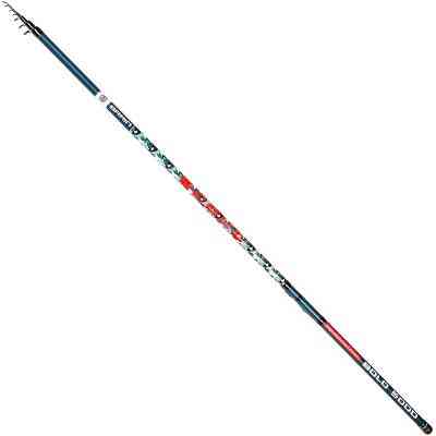 Удилище Brain fishing Scout Bolo 7 m 368 g (1858.43.20) Винница