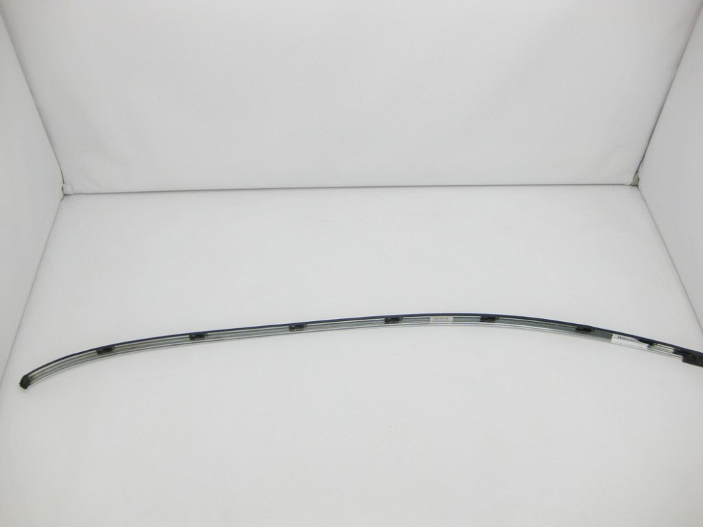 Mercedes-Benz  A2516904080 Хром молдинг зверху передніх правих дверей R-Class W251 Одесса - изображение 5