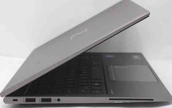 Ноутбук 17.3 HP ZBOOK FURY G8 I5-11500H/1TB/32GB RAM/Quadro T1200
NVIDIA T1200 (GDDR6 4 GB Киев