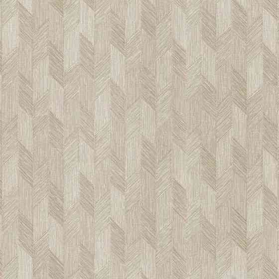 Шпалери Zambaiti Parati Trussardi 5 21825 Київ