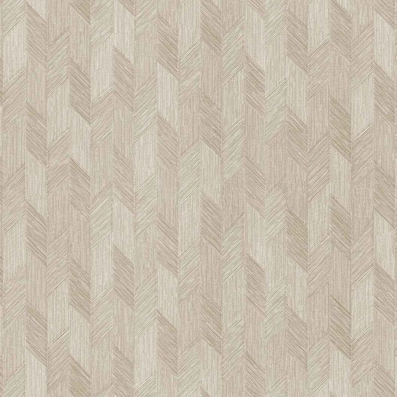 Шпалери Zambaiti Parati Trussardi 5 21825 Київ - фото 1