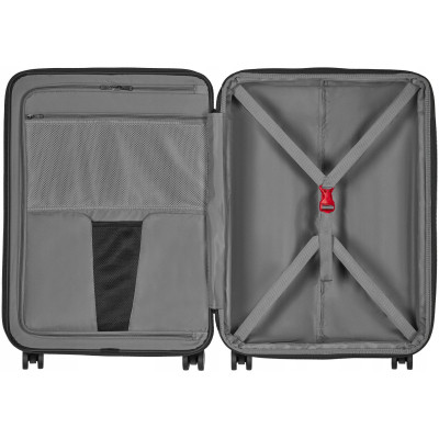 Валіза Wenger BC Packer середня синя (610155) Вінниця - фото 7