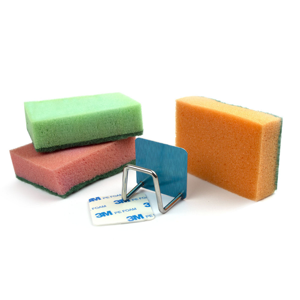 Универсальный держатель NAVIN Киев - изображение 7