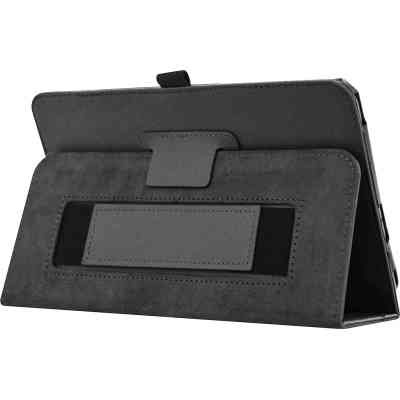 Чехол для планшета BeCover Slimbook Xiaomi Redmi Pad 10.61" 2022 Black (708341) Винница