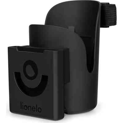 Подстаканник Lionelo и держатель смартфона (LO-OVE) Винница