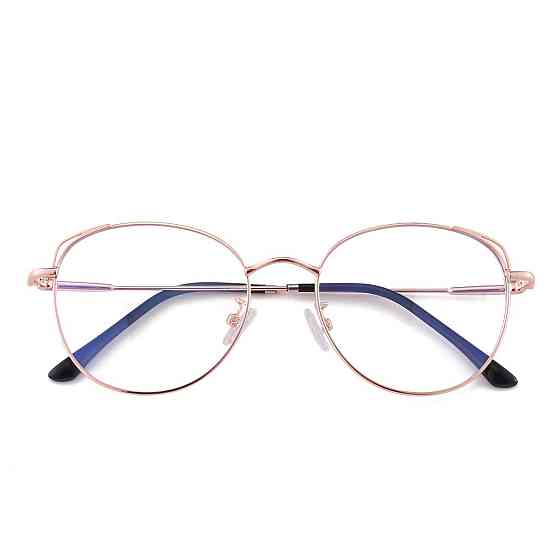 Іміджеві окуляри Dollger Луцьк