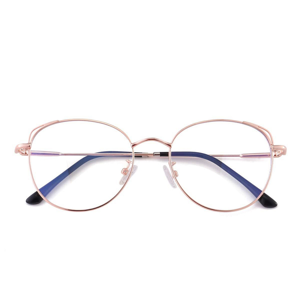 Іміджеві окуляри Dollger Луцьк - фото 4