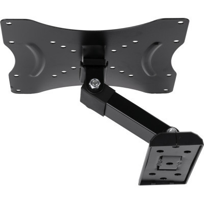 Кронштейн Vinga TM31-2251 Винница - изображение 12