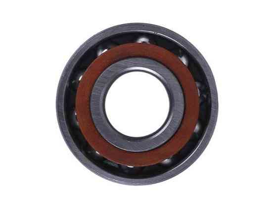 Подшипник ВОМ 730SAC Шифенг 240 Мукачево