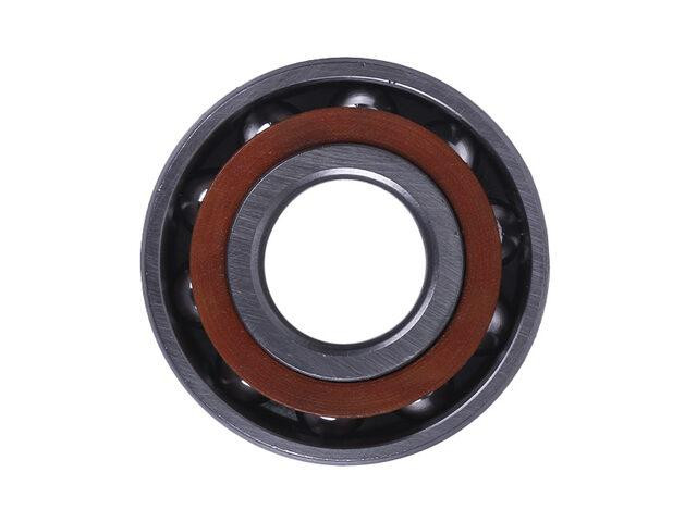 Подшипник ВОМ 730SAC Шифенг 240 Мукачево - изображение 4