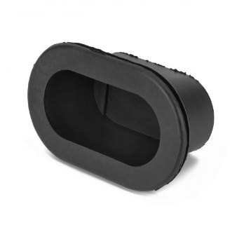 Уплотнительное Кольцо 101.6Mm—133.3Mm X 50.8Mm —89Mm X 60.3Mm Киев - изображение 1