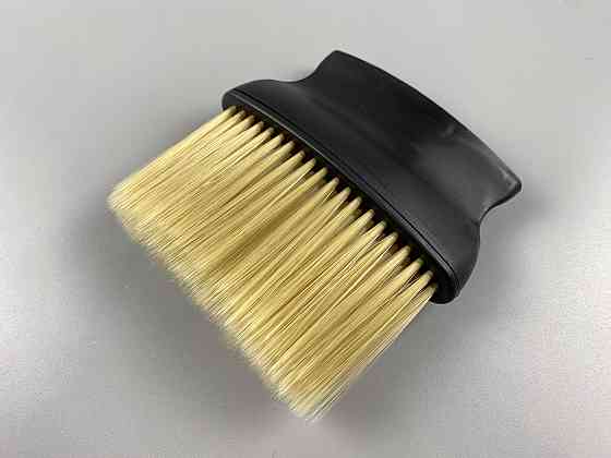 Щітка універсальна для чищення салону авто, автомобільна щітка для дітейлинка миття у важкодоступних місцях Мукачево