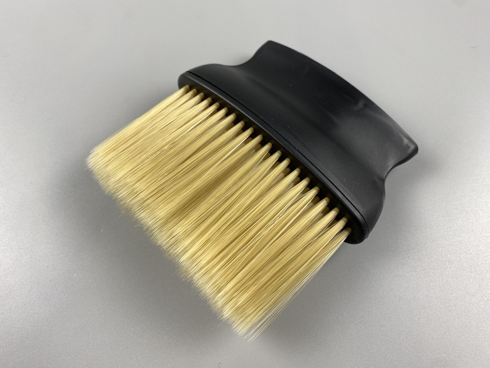 Щітка універсальна для чищення салону авто, автомобільна щітка для дітейлинка миття у важкодоступних місцях Мукачево - фото 5