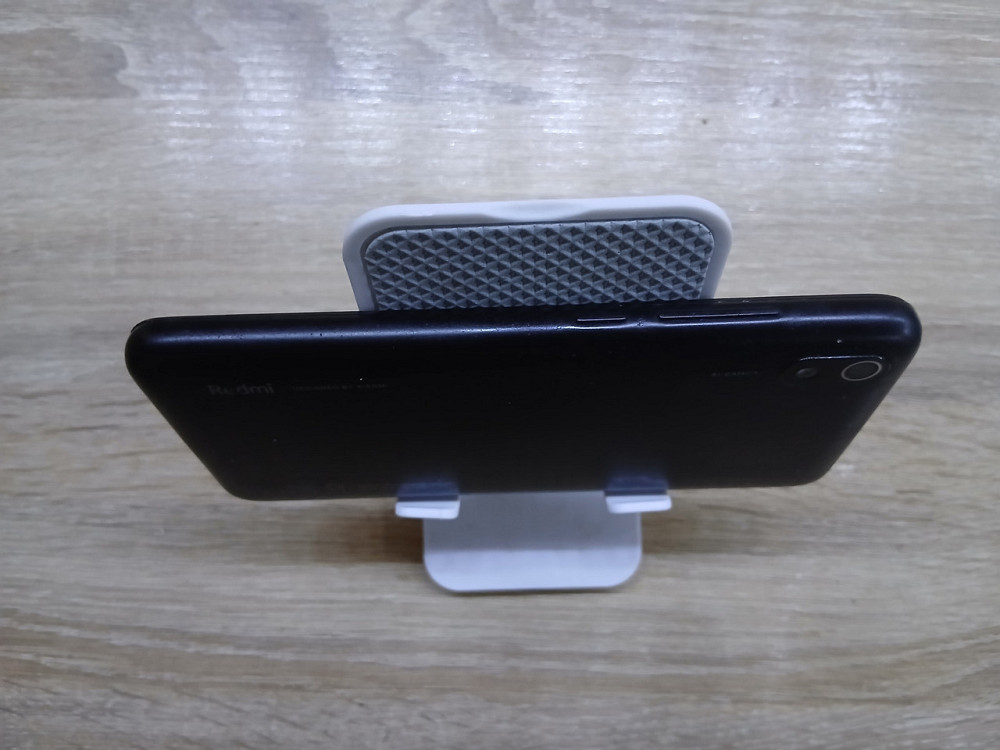 Б/У Смартфон Xiaomi Redmi 7A, 2 SIM, 5.45