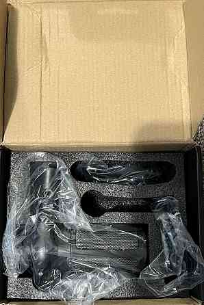 Мікрофон usb ME6S Київ