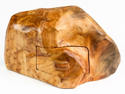 Шкатулка подарочная для драгоценностей Киев - изображение 1