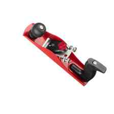 Рубанок металевий 235 мм x 45мм Мукачево