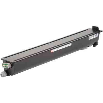 Тонер-картридж BASF Toshiba T-2505E/6AG00005084 (KT-T2505E) Винница