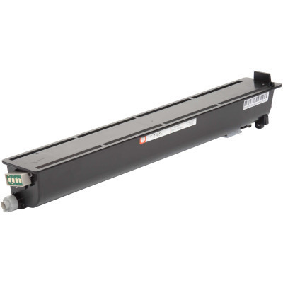 Тонер-картридж BASF Toshiba T-2505E/6AG00005084 (KT-T2505E) Вінниця - фото 3