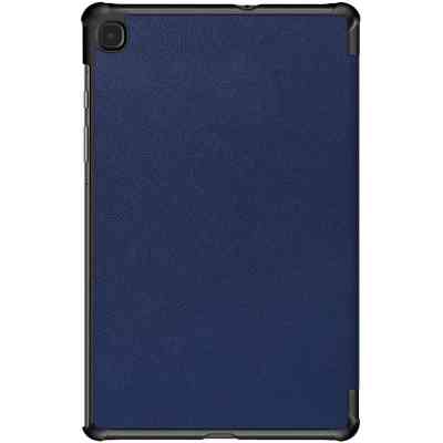Чехол для планшета Armorstandart Smart Case Samsung Galaxy Tab S6 Lite P610/P615 Blue (ARM58627) Винница