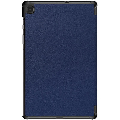 Чехол для планшета Armorstandart Smart Case Samsung Galaxy Tab S6 Lite P610/P615 Blue (ARM58627) Винница - изображение 2