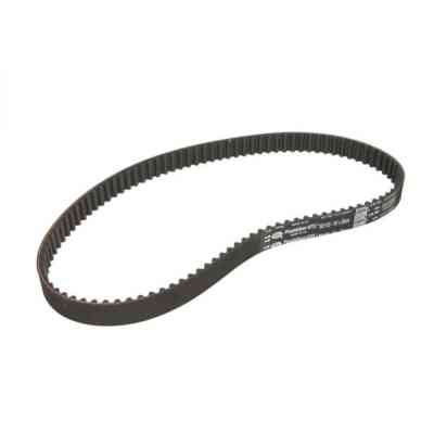 Ремень ГРМ Gates 5511XS Винница