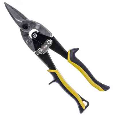 Ножницы по металлу Стандарт прямые 250мм (ASSC0110) Винница