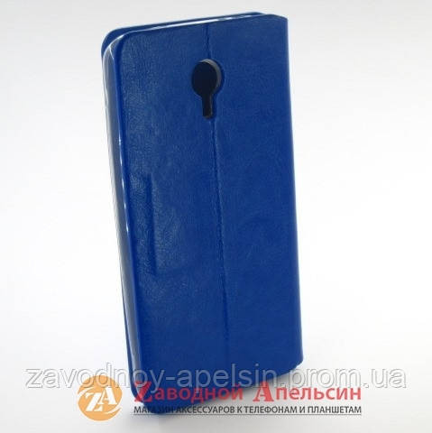 Чохол книжка FLIP COVER Meizu M1 note Одеса - фото 2