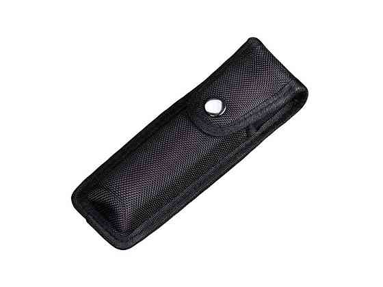 Чохол Fenix ALP-10S Рівне