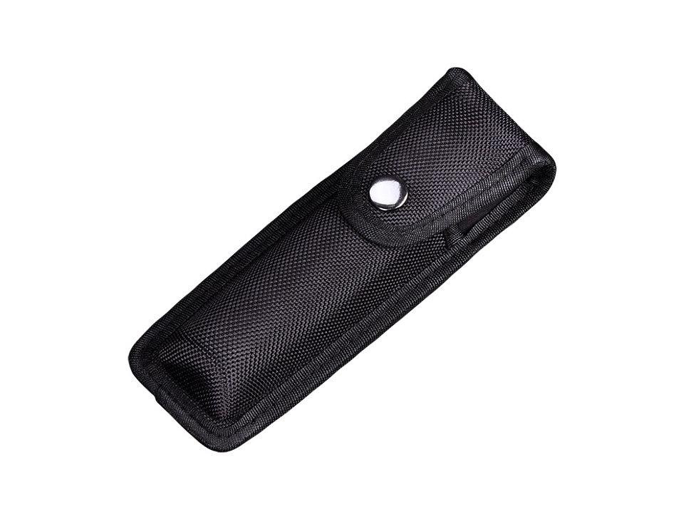 Чохол Fenix ALP-10S Рівне - фото 4