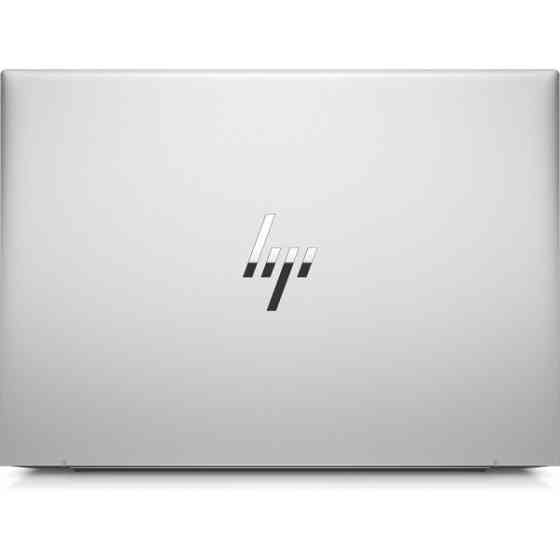 HP EliteBook 1040 G9 14