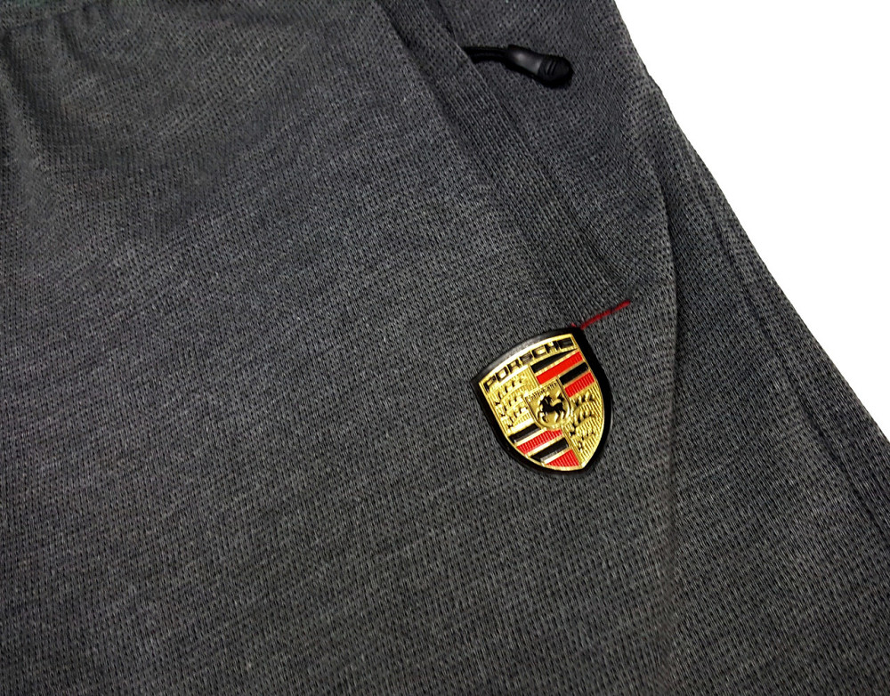 Шорты мужские Porsche Design,ткань суприм,p.S(44) /L(48)/ХL(50) Киев - изображение 2