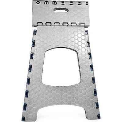 Стілець складаний Stark 44 см (530044001) Вінниця