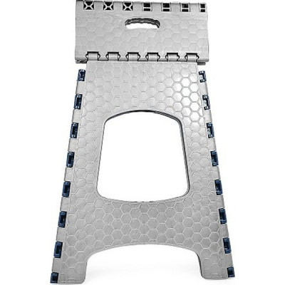 Стілець складаний Stark 44 см (530044001) Вінниця - фото 4