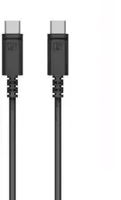 Микрофон Mikrofon Sennheiser EW-DP ME 4 SET (R4-9) - Zestaw kamerowy z nadajnikiem miniaturowym z mik. ME 4 (kierunkowy), 552-608 Киев - изображение 1