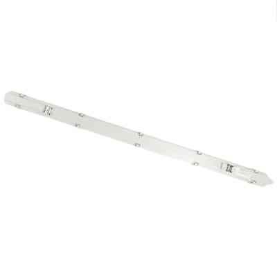 Светильник Євросвітло Т8 LED-SH-20 IP65 Slim Вінниця