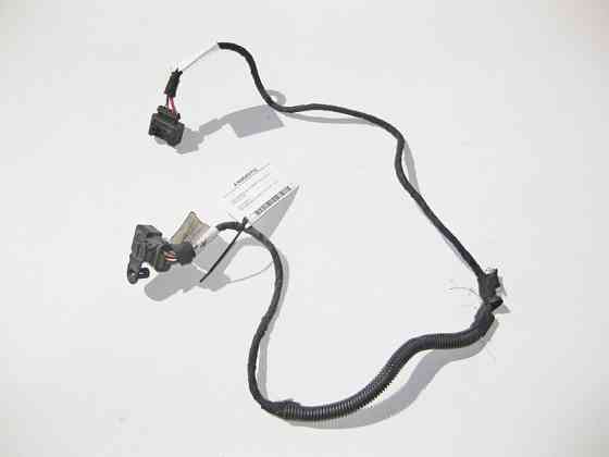 Mercedes-Benz  A1645403732 Електропровід на паливний насос по дну GL X164 Одесса