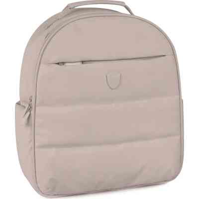 Рюкзак туристический Heys Puffer Atmosphere (30124-0143-00) (930920) Винница