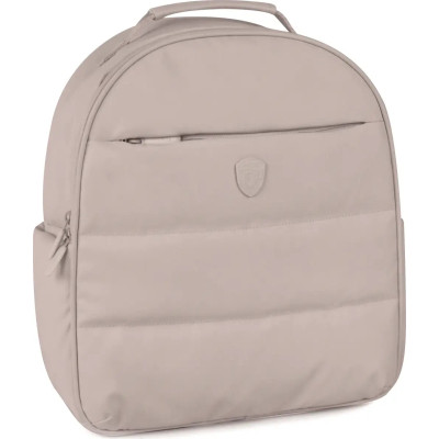 Рюкзак туристичний Heys Puffer Atmosphere (30124-0143-00) (930920) Вінниця - фото 4