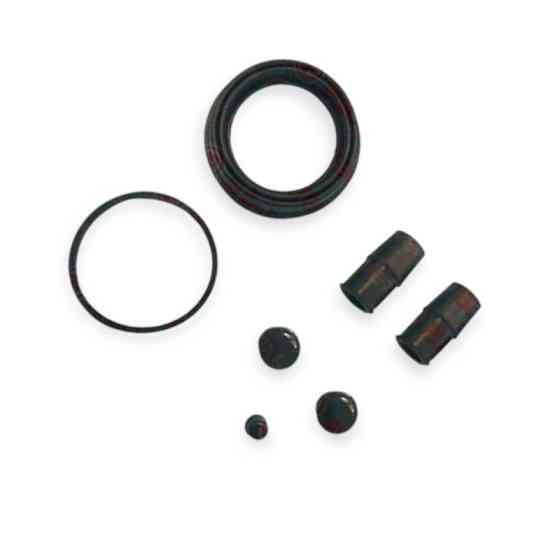 Ремкомплект передній Audi A3, A4, A6, A8, БМВ 5 E39, PSA Berlingo, C4, 3008 (d60) супорта Мукачево