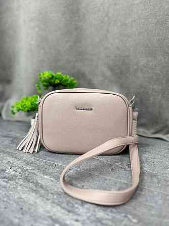 Женская сумка кросс-боди Lovely Киев