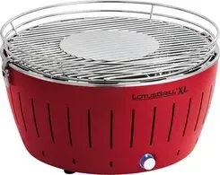 Гриль Grill węglowy LotusGrill G435 U czerwony 462800 Киев