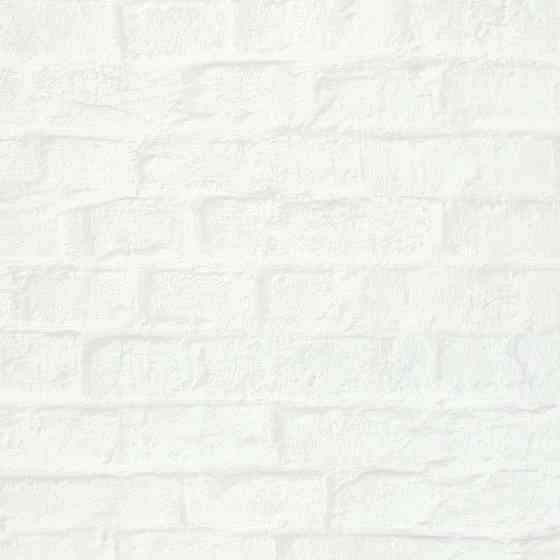 Шпалери Marburg Loft Superio 34115 Київ