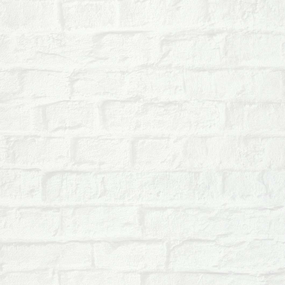 Шпалери Marburg Loft Superio 34115 Киев - изображение 1