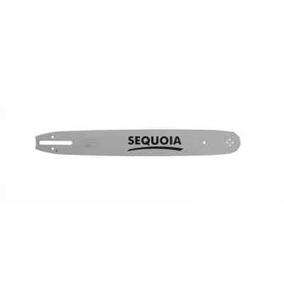 Шина для цепной пилы SEQUOIA 3/8&quot;, 1.3 мм 14&quot;/35 см (B140SPEA074) Винница