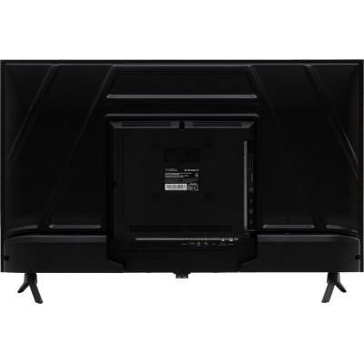 Телевізор Vinga S32HD26BWEB Вінниця - фото 7