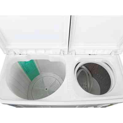 Стиральная машина Grunhelm GWL-WS782PH4 Винница