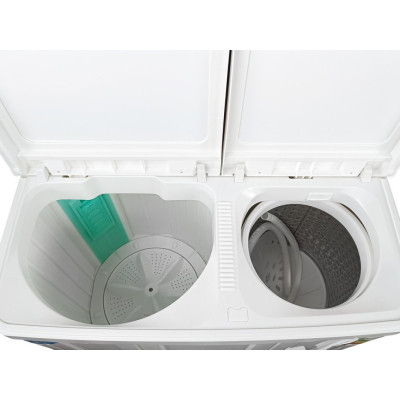 Стиральная машина Grunhelm GWL-WS782PH4 Винница - изображение 6