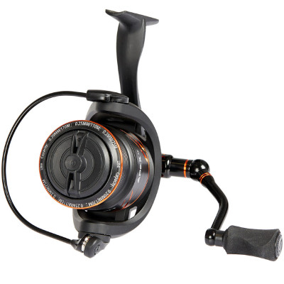 Котушка Brain Apex SE 4000S 5+1BB 5.01 (1858.52.09) Вінниця - фото 4