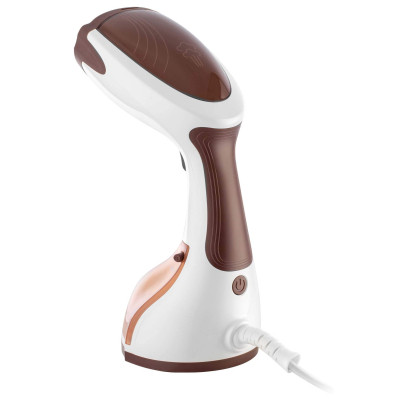 Відпарювач для одягу Sencor SSI 0850 RS (SSI0850RS) Вінниця - фото 4